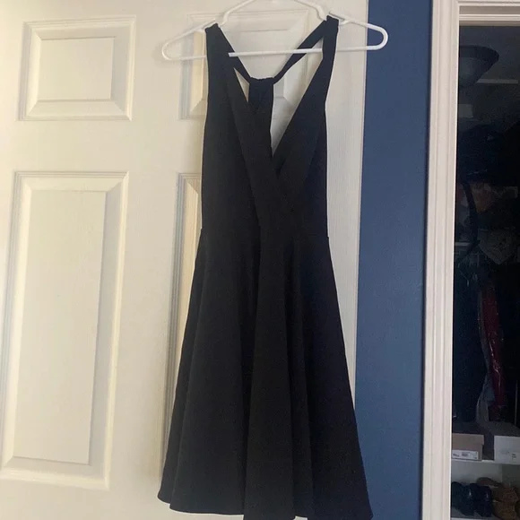 Lulus homecoming dresses 2019 sales